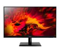 Acer EG240YPBIPX czarny - 596343 - zdjęcie 1